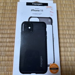スマホ保護フィルムの画像