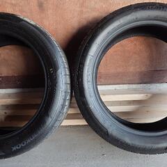 HANKOOK(ハンコック) Ventus S1 evo3　MO 255/45R19の画像