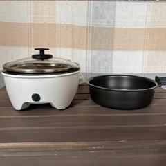 お取引き中です〜ちょこっと家電　