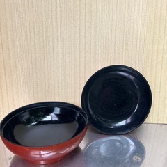 丼の画像