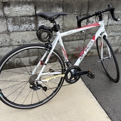 【ロードバイク】ArtCycleStudio アートサイクルスタ...