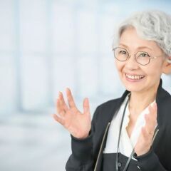 🎉✨＼5/24（土）12:45〜スタート！／ 💑【浜松開催】💕50・60代中心の婚活パーティー🌸 “いつまでも若く元気に”を応援します🌈 - 浜松市
