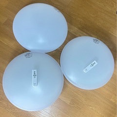 LED 照明器具