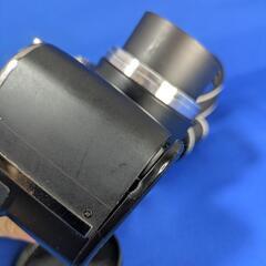 【難あり特価☆1600万画素望遠デジカメ】SP-620UZの画像