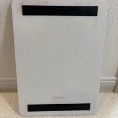マグネットバスミラー パネルミラー 後付け鏡 割れない くもらない 鏡の画像