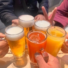 🌻みんなでワイワイしよー🌻　　40代オプチャ独身 − 大阪府