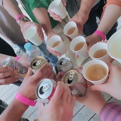 🌻みんなでワイワイしよー🌻　　40代オプチャ独身 - 大阪市