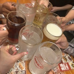 🌻みんなでワイワイしよー🌻　　40代オプチャ独身 - メンバー募集