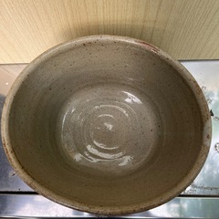 陶器の画像