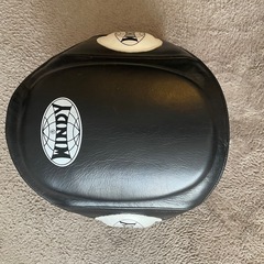 ボディミット✨ウィンディー🥋