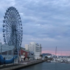 お友達募集　40代50代60代の方へ