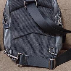 COACH ＳＴＡＲ　ＷＡＲの画像