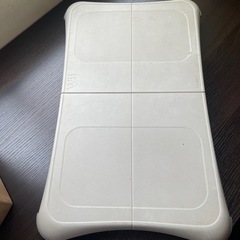 Wii