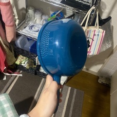 値下げしました　多機能スライサーの画像