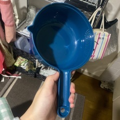値下げしました　多機能スライサーの画像