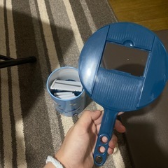 値下げしました　多機能スライサーの画像