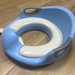 子供用便座 子供用トイレットトレーナー 補助便座  