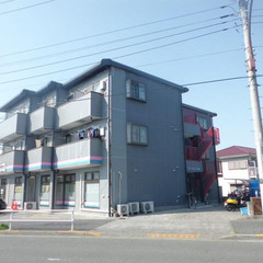 🎀 敷金0円/礼金0円 🎀 業界最安値【宣言】✨保証人不要✨来店...