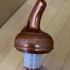ボトルキャップの画像