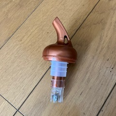 ボトルキャップ