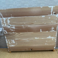 DIY棚
の画像