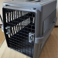 ペットゲージ