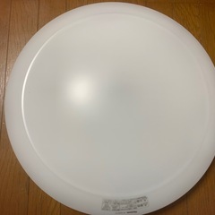 シーリングライト