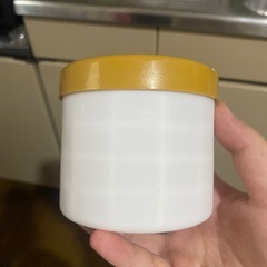 製氷機の画像
