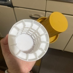製氷機の画像