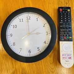 🕰️100均？3コ？中古の時計