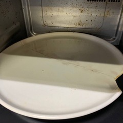 ♦日立 オーブンレンジ  【2015年製】MRO-NT5 の画像