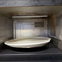 ♦日立 オーブンレンジ  【2015年製】MRO-NT5 の画像