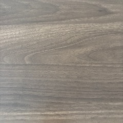 ローテーブルの画像