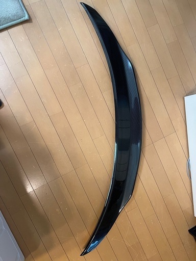 メルセデスベンツCクラスW205