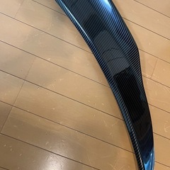 メルセデスベンツCクラスW205の画像