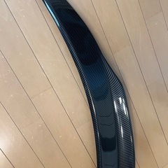 メルセデスベンツCクラスW205の画像
