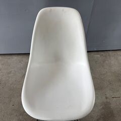 イームズチェア サイドシェルチェア シェルチェア チェア 椅子 イス RW318の画像