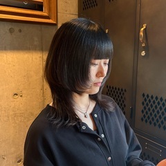 【助けてください】19日０円カットモデル募集しています