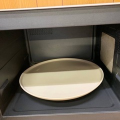 2019年 東芝 オーブンレンジ ER-YR16 | 中古家電と中古家具なら