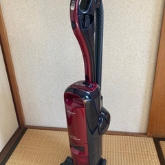 処分価格⭐︎シャープ掃除機