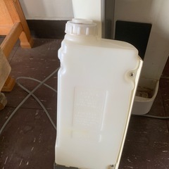 プラズマクラスター空気清浄機の画像