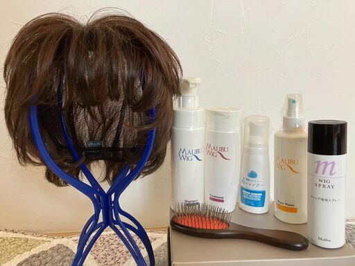 美品】ケノン ver7.1 ke-non ＊梅田受け渡し可能