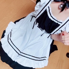 コスプレ・女装好きな方🧸