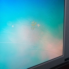【〜6/2】VAIO type L VGC-LV90S PD E2200+Windows7＋未使用リモコン＋説明書一式の画像
