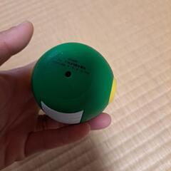 カンタム・ロボソフビの画像