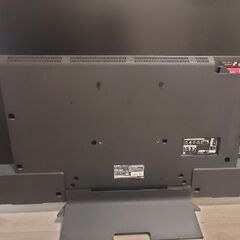 【発送なら＋別料金】SONY ブラビア BRAVIA 液晶テレビ...