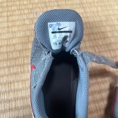 NIKEの画像