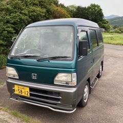 アクティストリート
