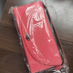 和装バック