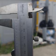 ナンカン中古タイヤ295/30/22   2本の画像